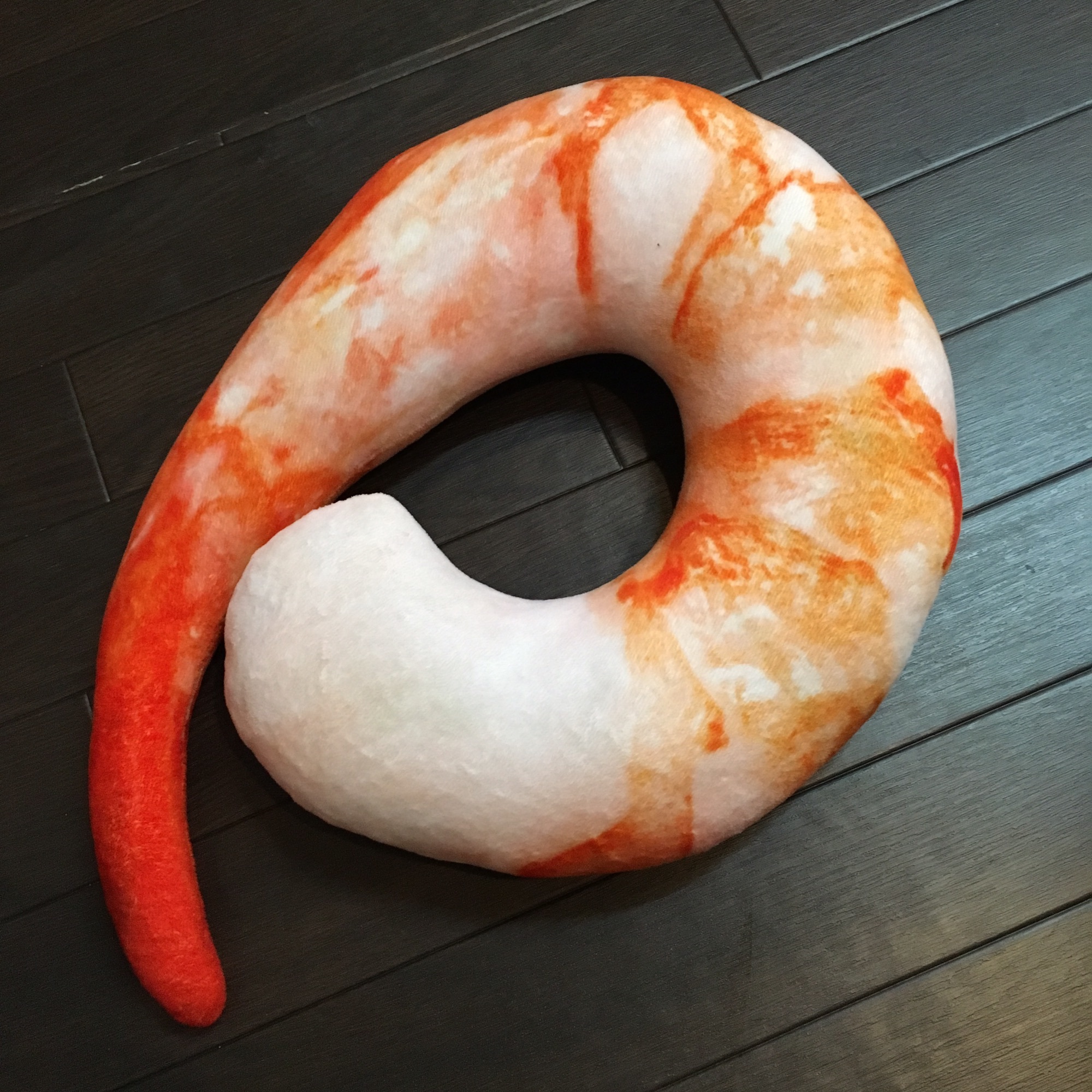 6b33a7981a34b2549d08db6fe9b9de2d_ccba653f33fb6605153a6e279a9ceeac