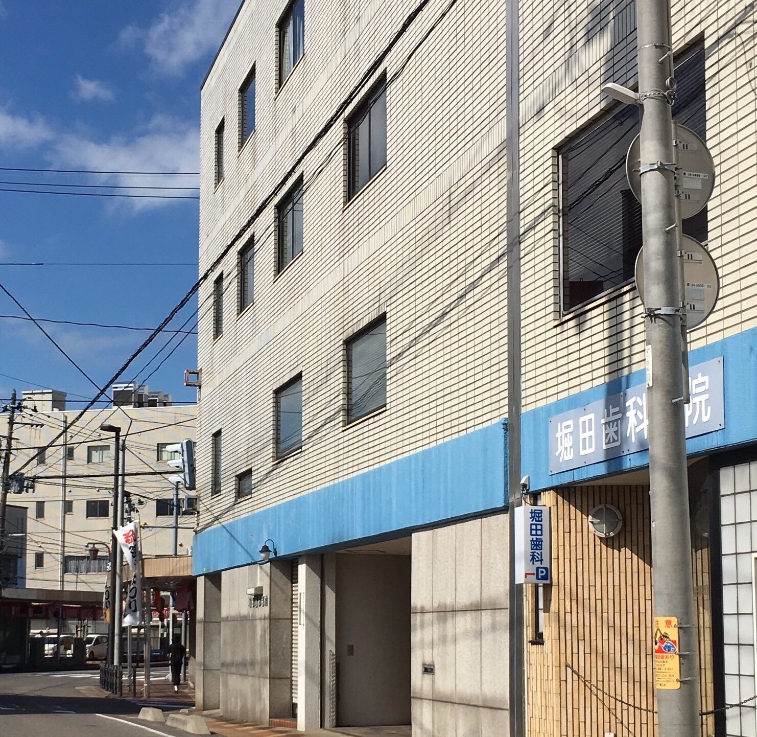 6ce75695a2ec7b16dc6bb5e996aba4c8_ace4894efd275b2bc74c51e542af9f1b