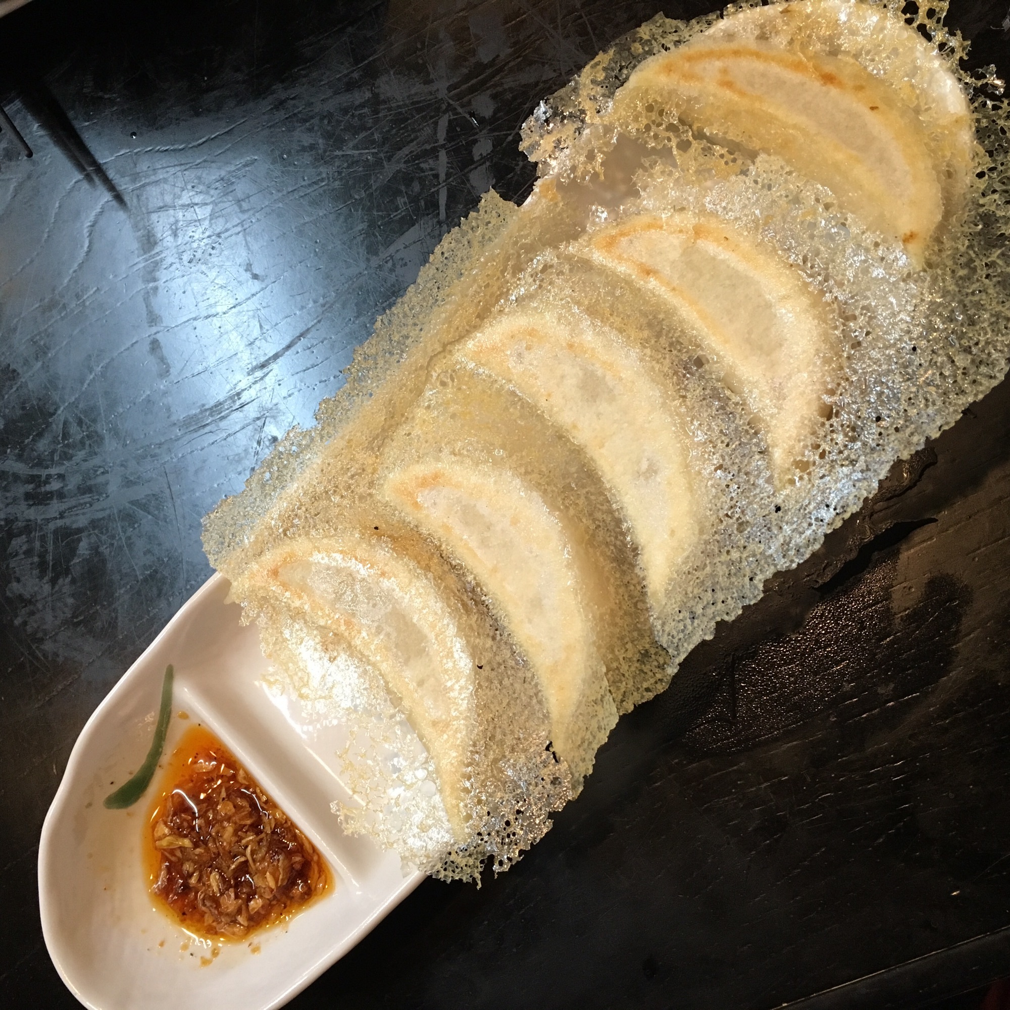 7646c874a02cc67465637140a147ce37_581a3930cb9013609af1c78e1ed1c15c