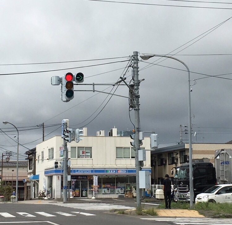 7737432d565d00febb546ffc2b7a7fdf_609b1f5507e9e2c7a4aeb7ee55d03fb3