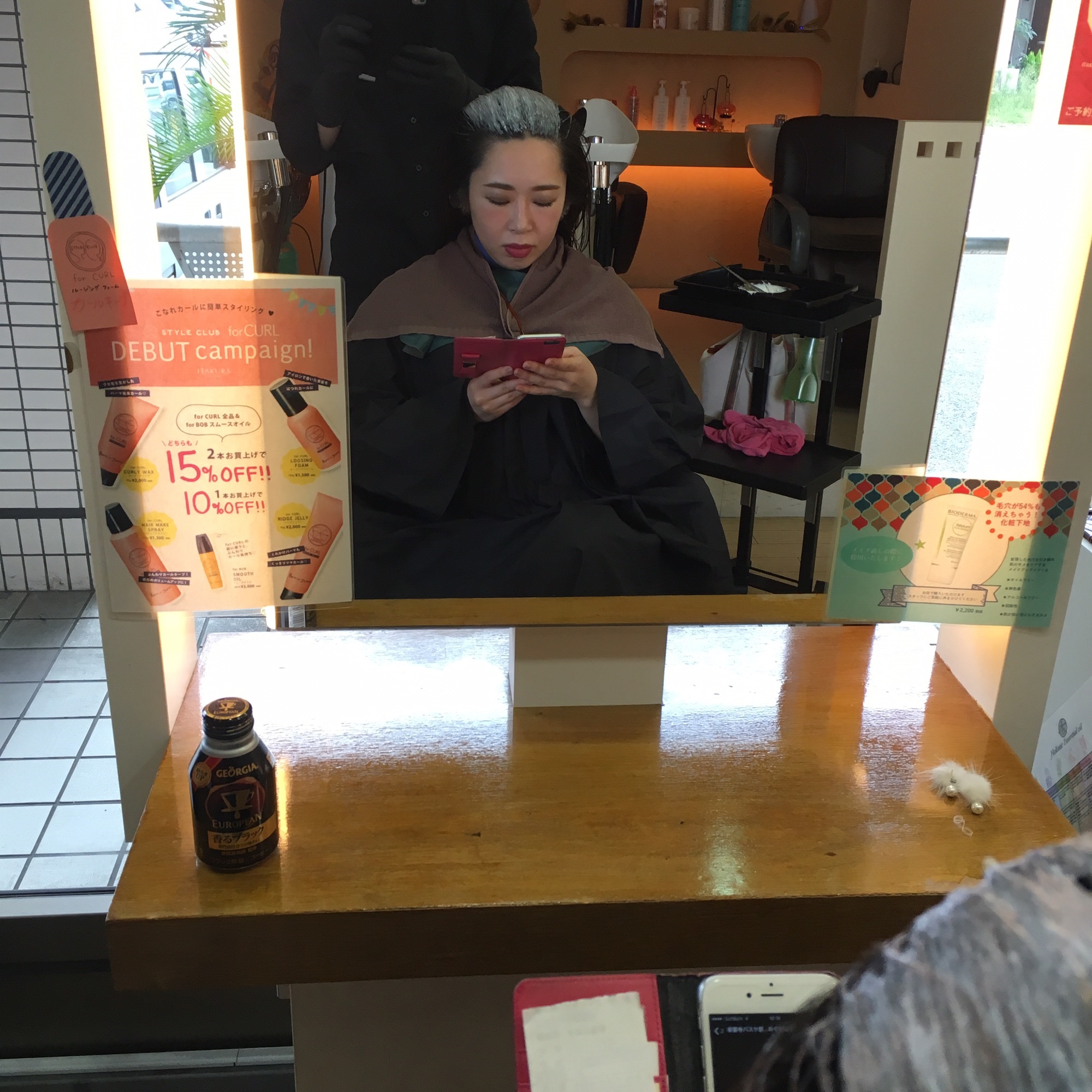 7a5432e8cdcebf83570ff1b813c5a4f2_f8484f99bf19db962ad2c67983c6a3da