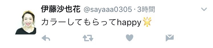 7d54cc4cfc937e0d7e877a328c2fb908_0f7962bd99c6fb642f483a17ed4cdaf8