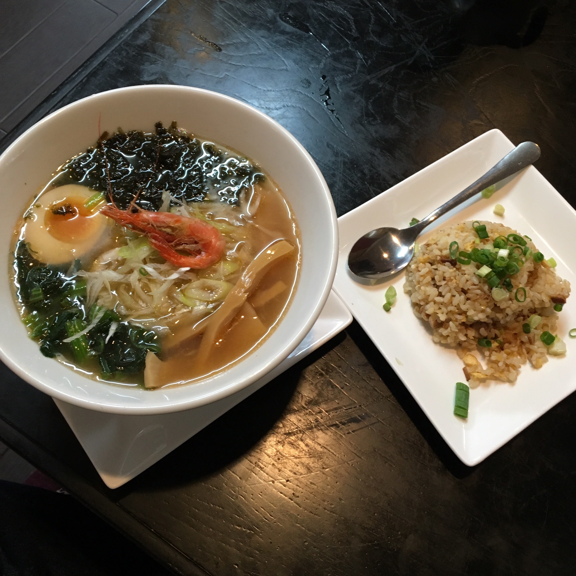 7d87ce309ed0125f4b0729e8aeaeab77_f777a2dfd56b58f0d07eb59533b12a87