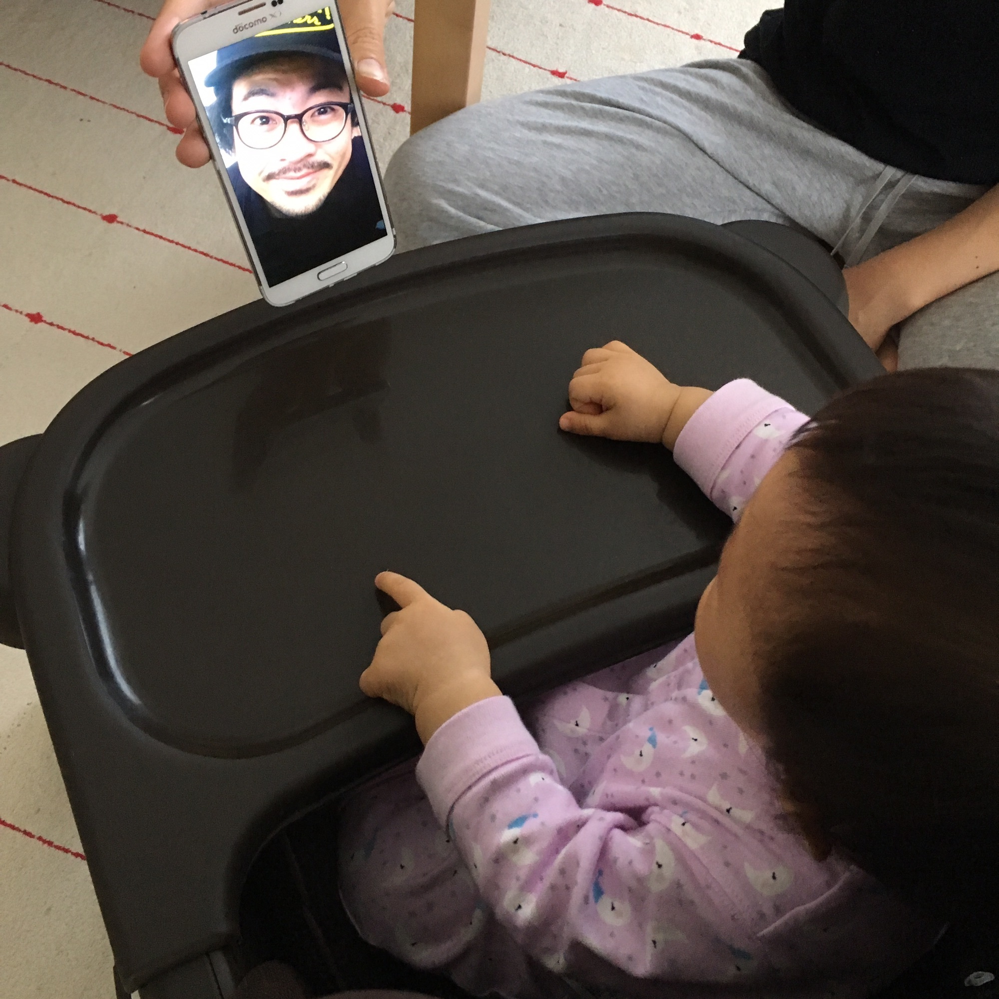 81f5c7b30e6240d16c9bb9d68f51d6f3_03765613601a95738fd1932cdd7332a0