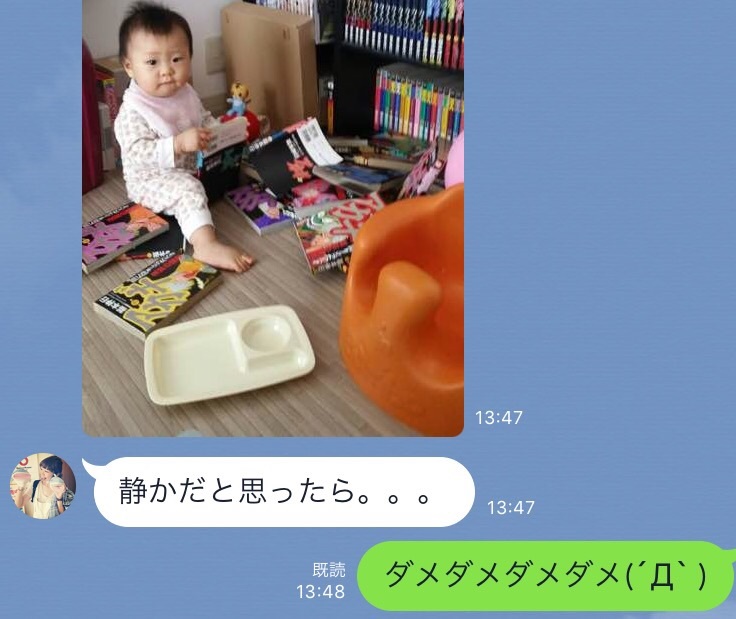 8708c233fa5c2a64ae66fe7acc419e48_00fb46ce28b72c6870a2a5bdb286b68f