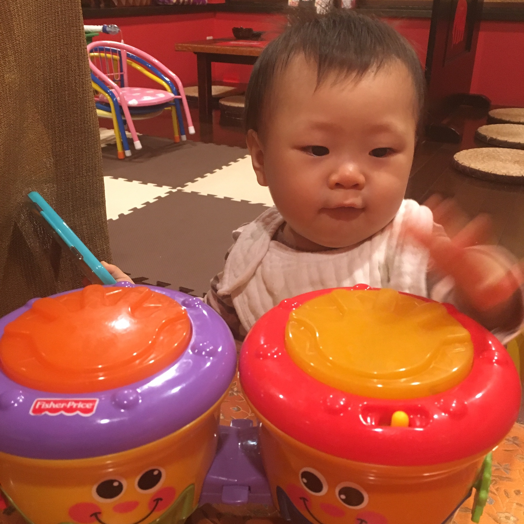 88c0ebba66811db898510708d7bdd44c_99c8da90883c6620a62854da66b4e077