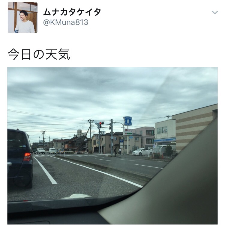 89264797a59fd0f416d0322a9188bbe1_bf1450231450f7a13b10226a172ed893