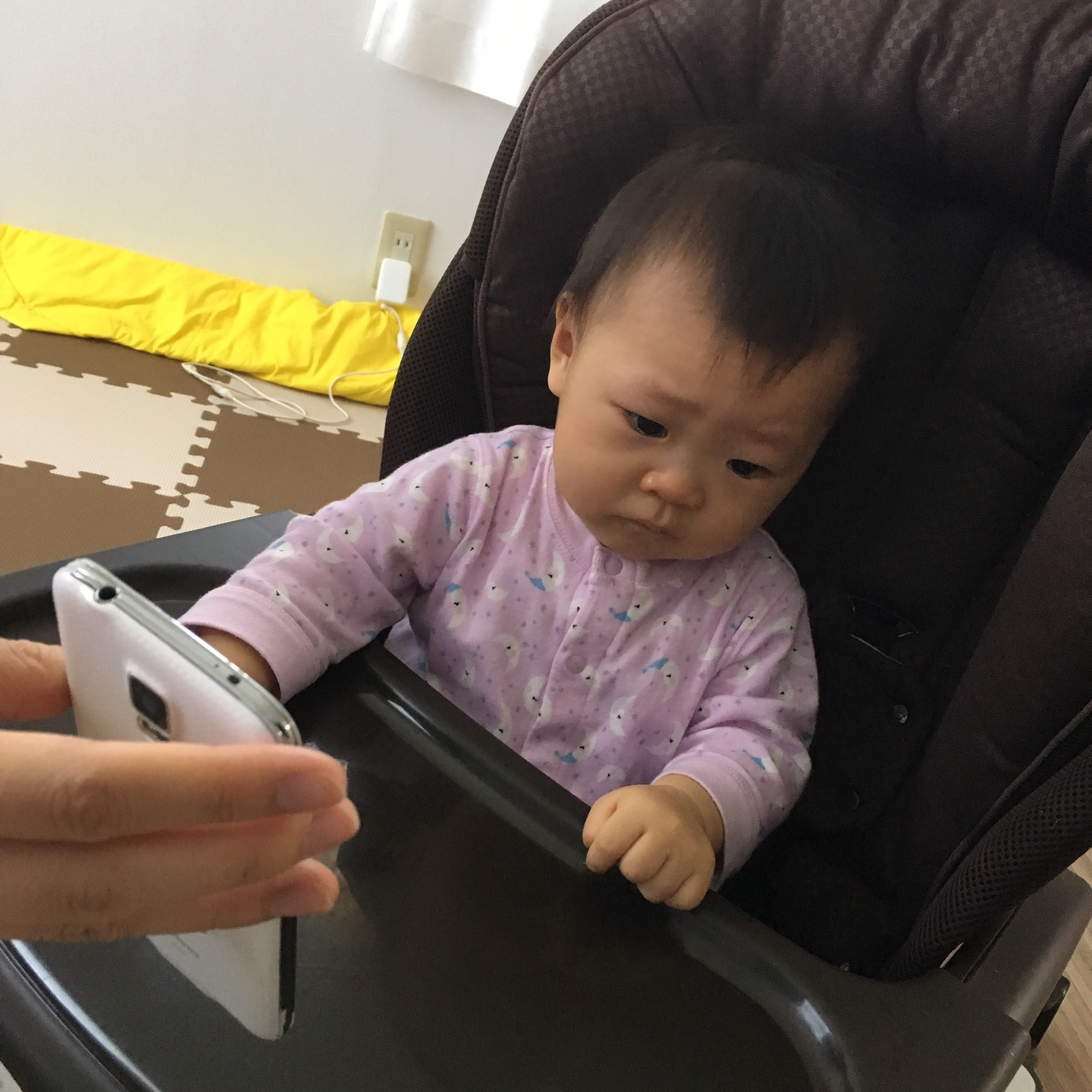 910e30d7c374472eadc4b5be2a6af543_aeb884fcefc85721f6344a3f6d9d60e1