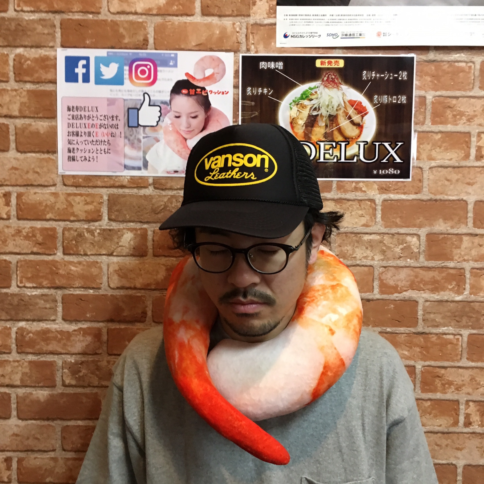 a4befb67c52e8c9895aff7247145dfc5_c28bbc126c2f8cf1bade1a98cf4b985b