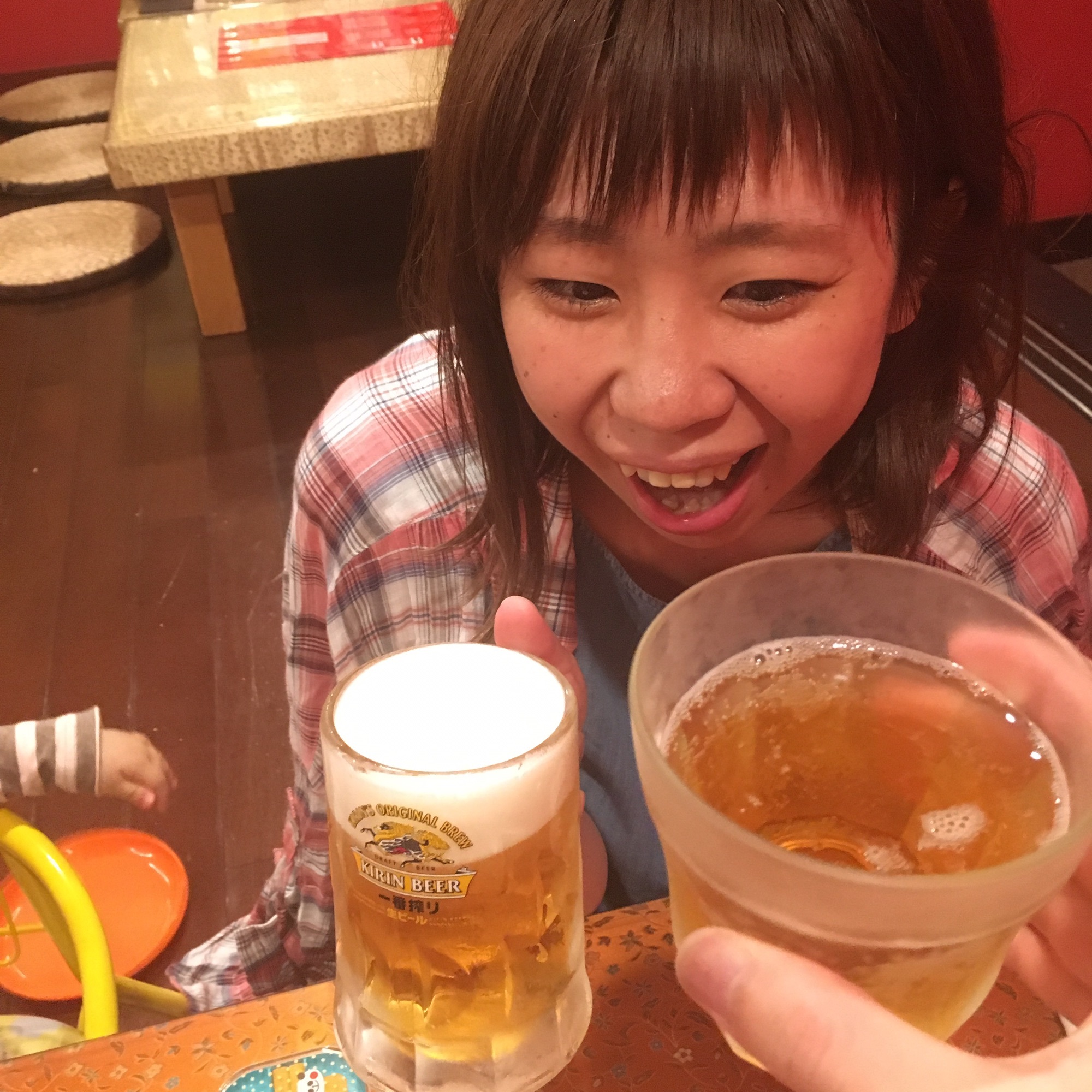 af331b27c89502f1af46f74bcdffe86f_aefcb8e93eea262f1baa995f499d94bc