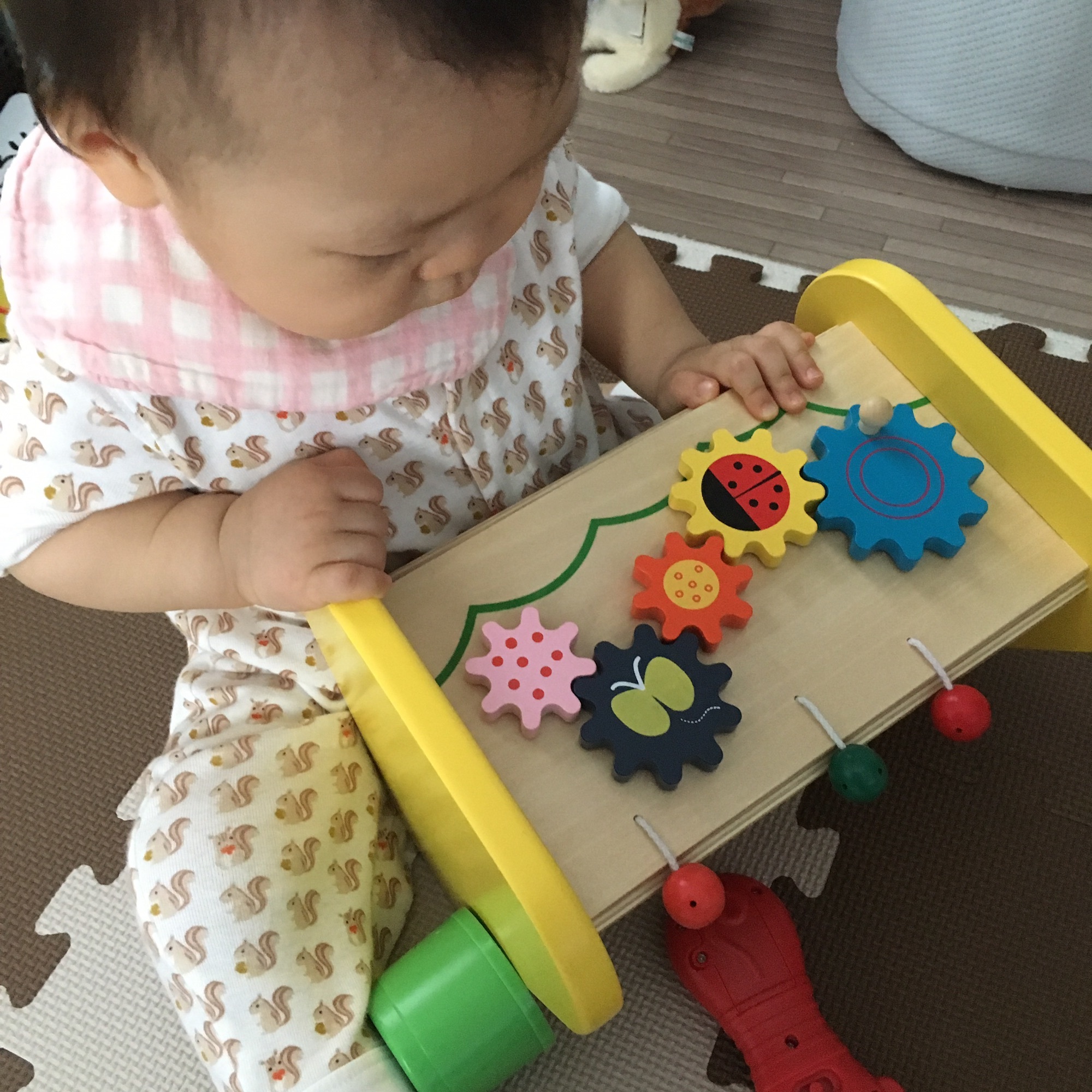 b9d50213dd5e7b7aab0dac33703fcb7e_ba864b634f2104adcaf6554dd117c583