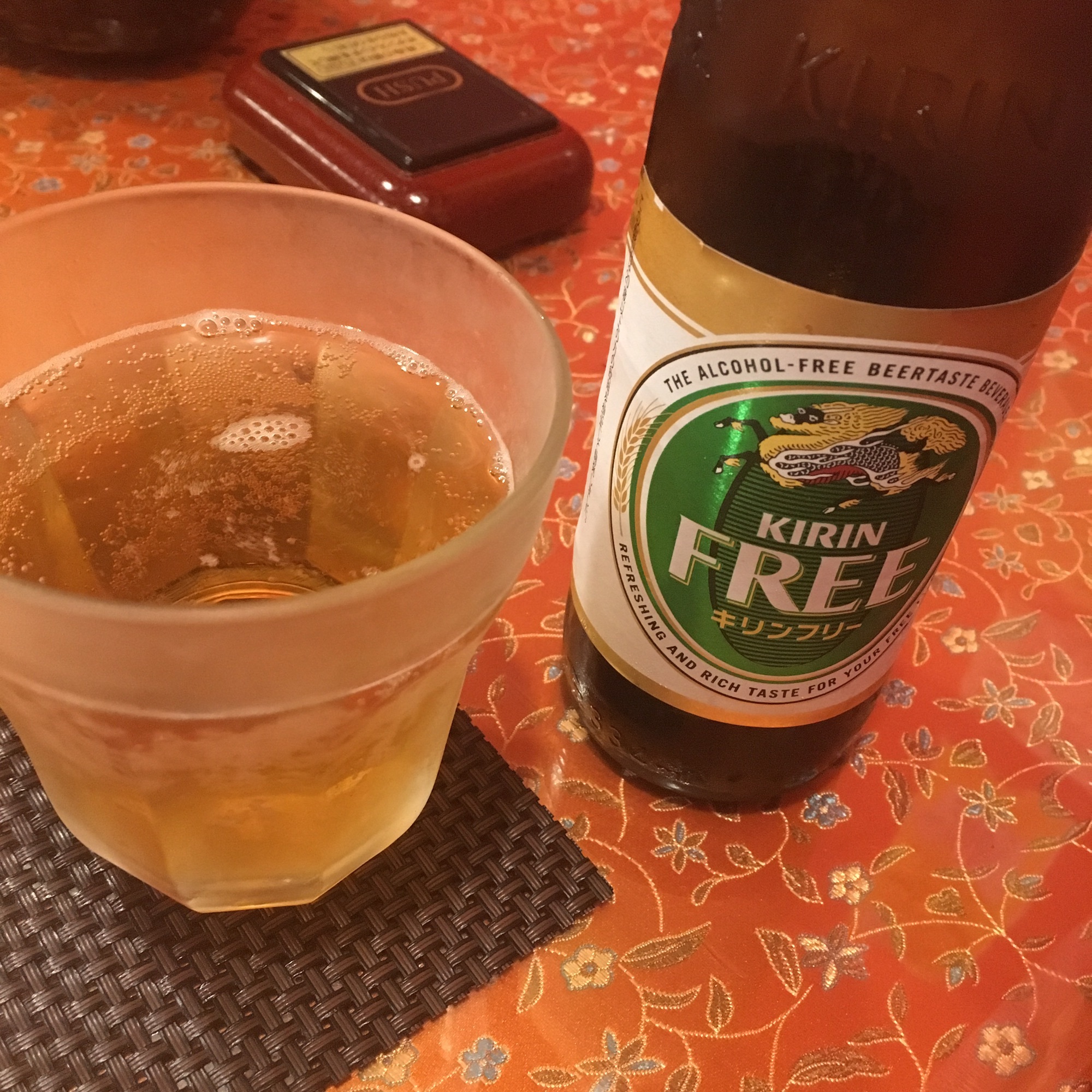 bb37f602e147bd67be3d0abe689adb44_872736b55359b8678eb6b278ce883773