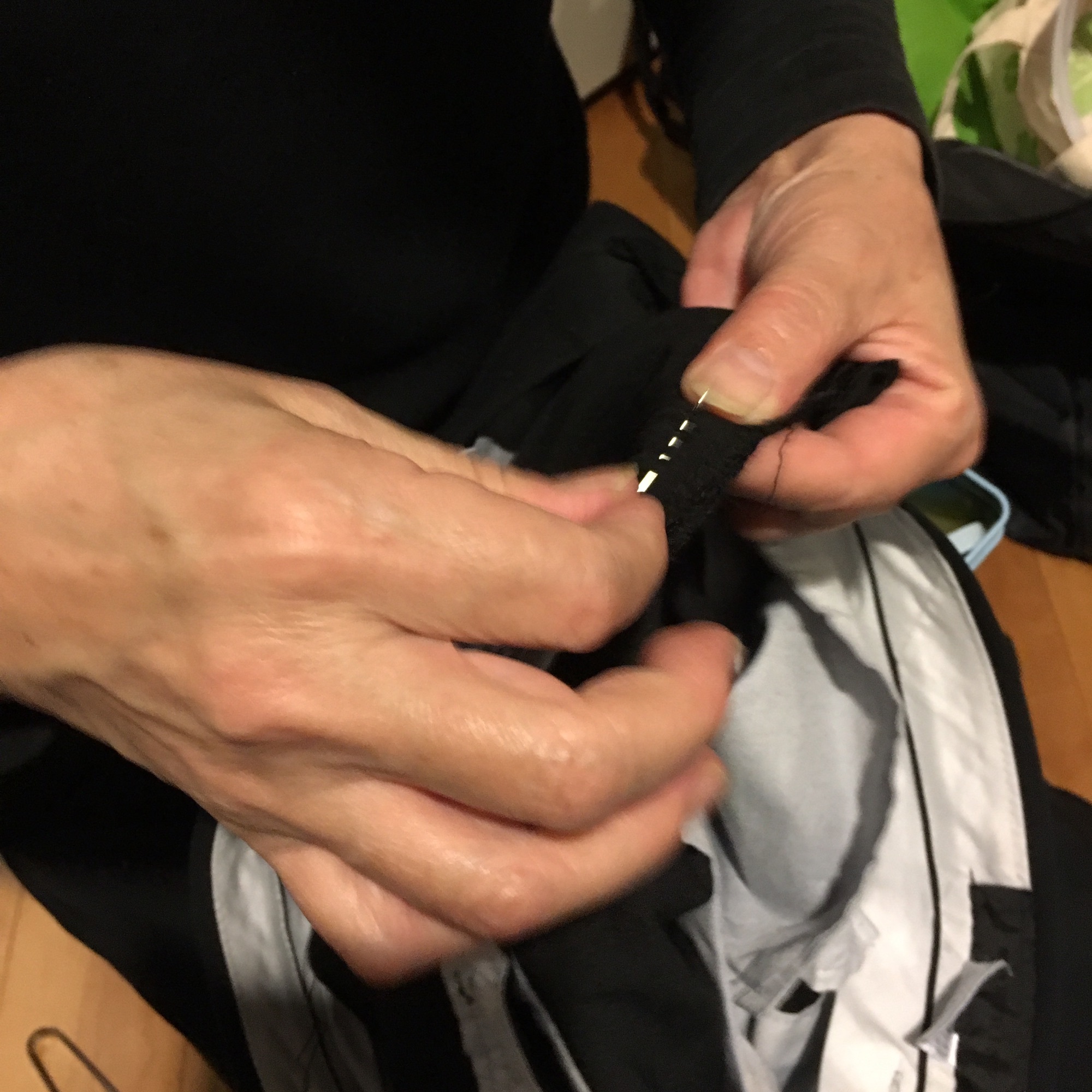 bb70be923fc2a70e8027db6809882f41_9c95107fb7081173e1bf2b6e614fda3b