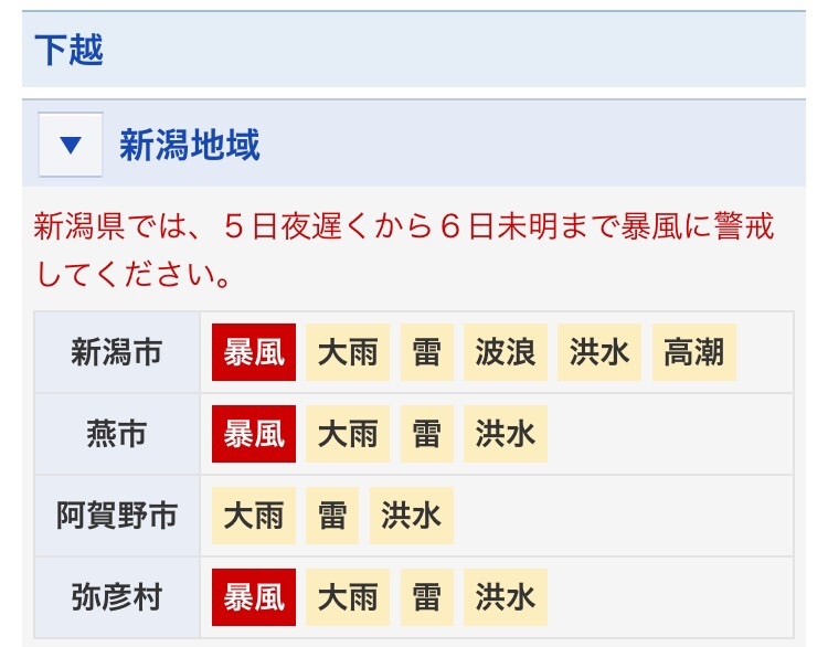 bb95924080a553d6bf1d0f7a34f99c18_93fa62a6f0dc4e01322ceef260d333e7