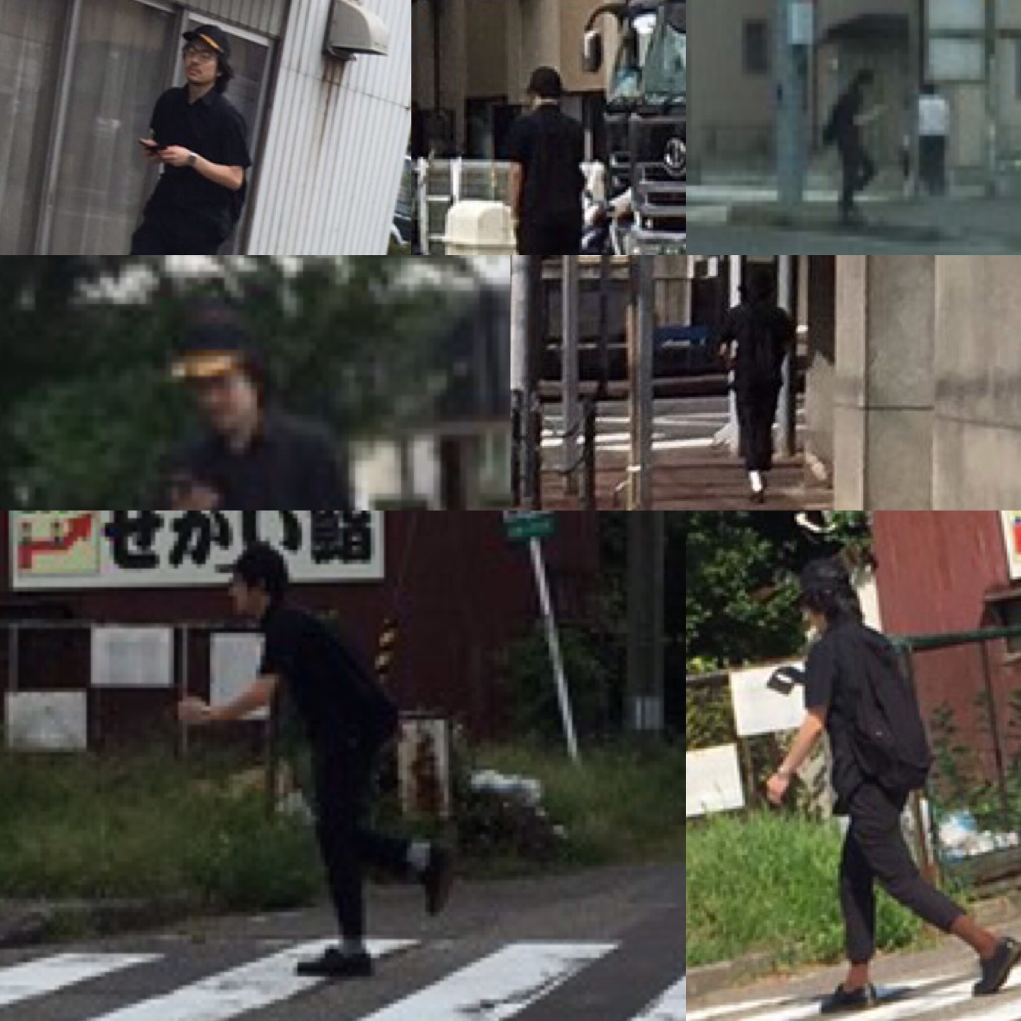 bc4389a25389e426758e7239085f5cf0_c585008303f8d89e927601c15a504b72