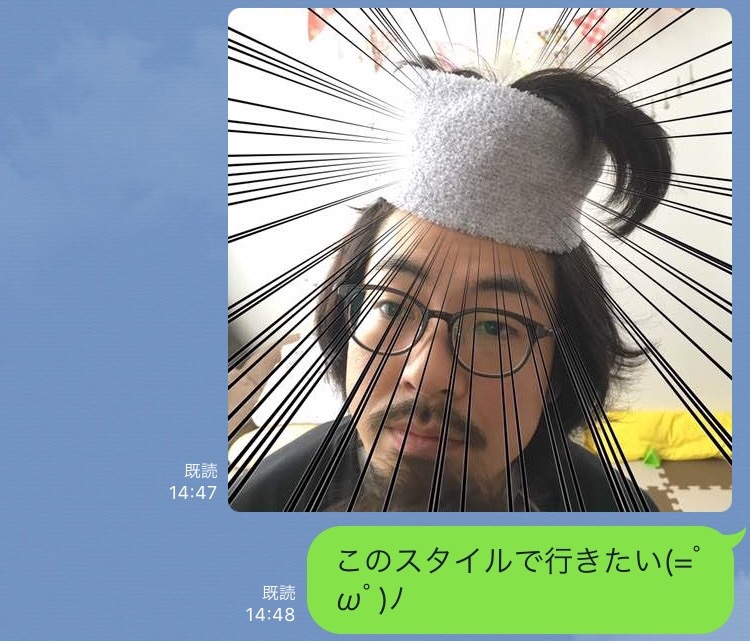 c123b2f350bf1b35ab1a805b61be29ba_b872d5349732edc8ae968dda2fc1c2bb