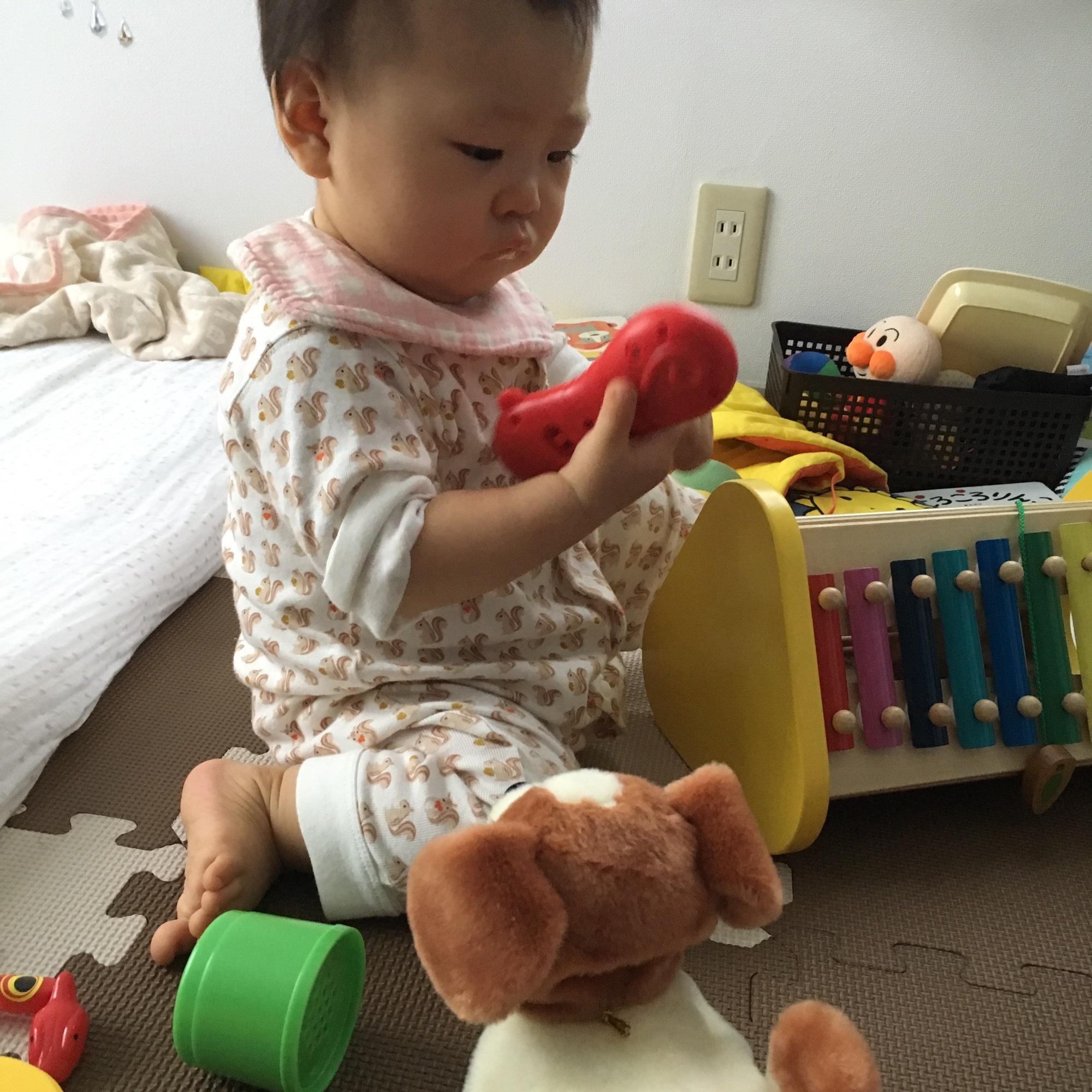 c83d78e8b3e2fd54792669a074e69e23_cc9217190127c47fe9061042f6fcff73