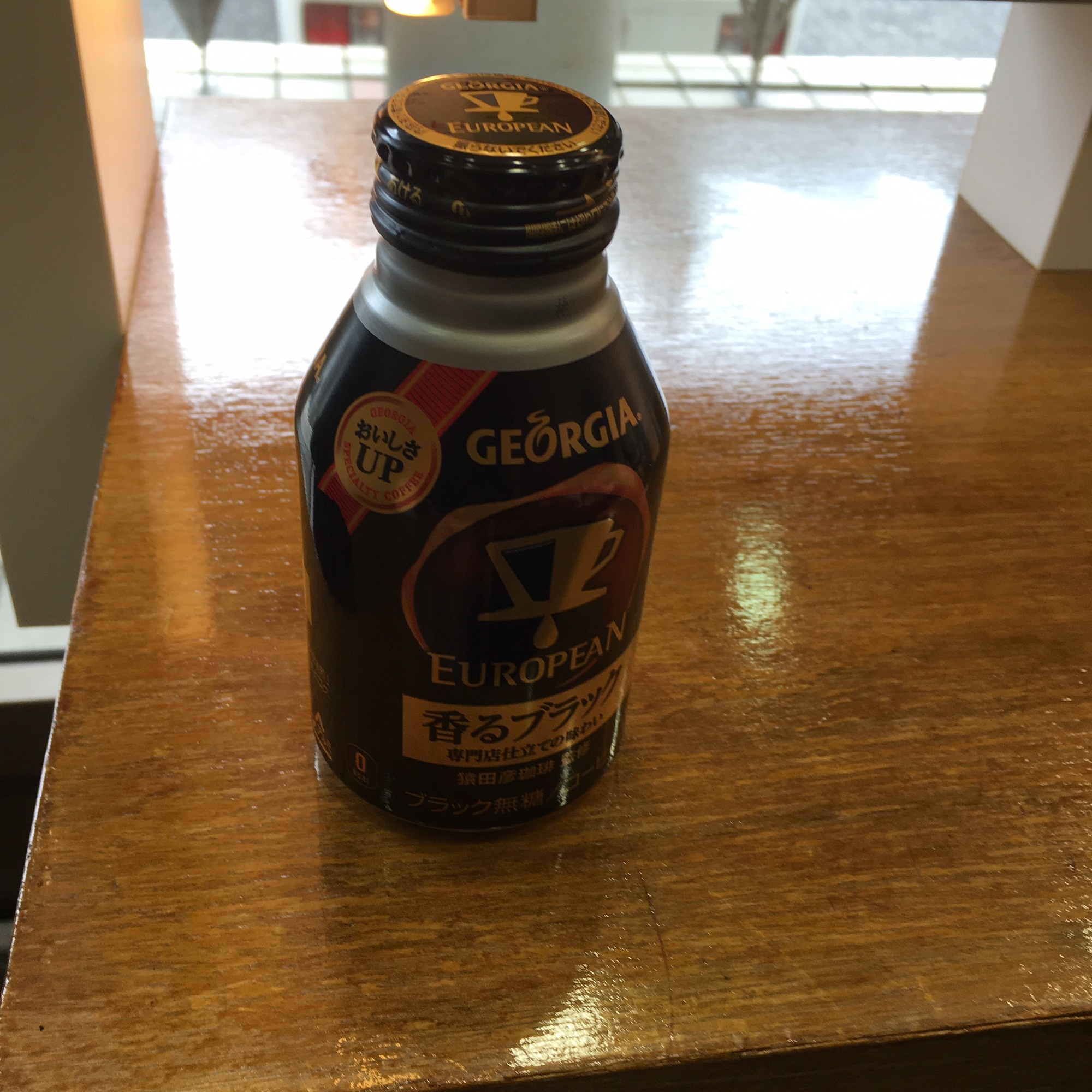 cdd59e63d9ca03c636e907c10639fd33_5f4fd794798083b3398a8b07f706ece4