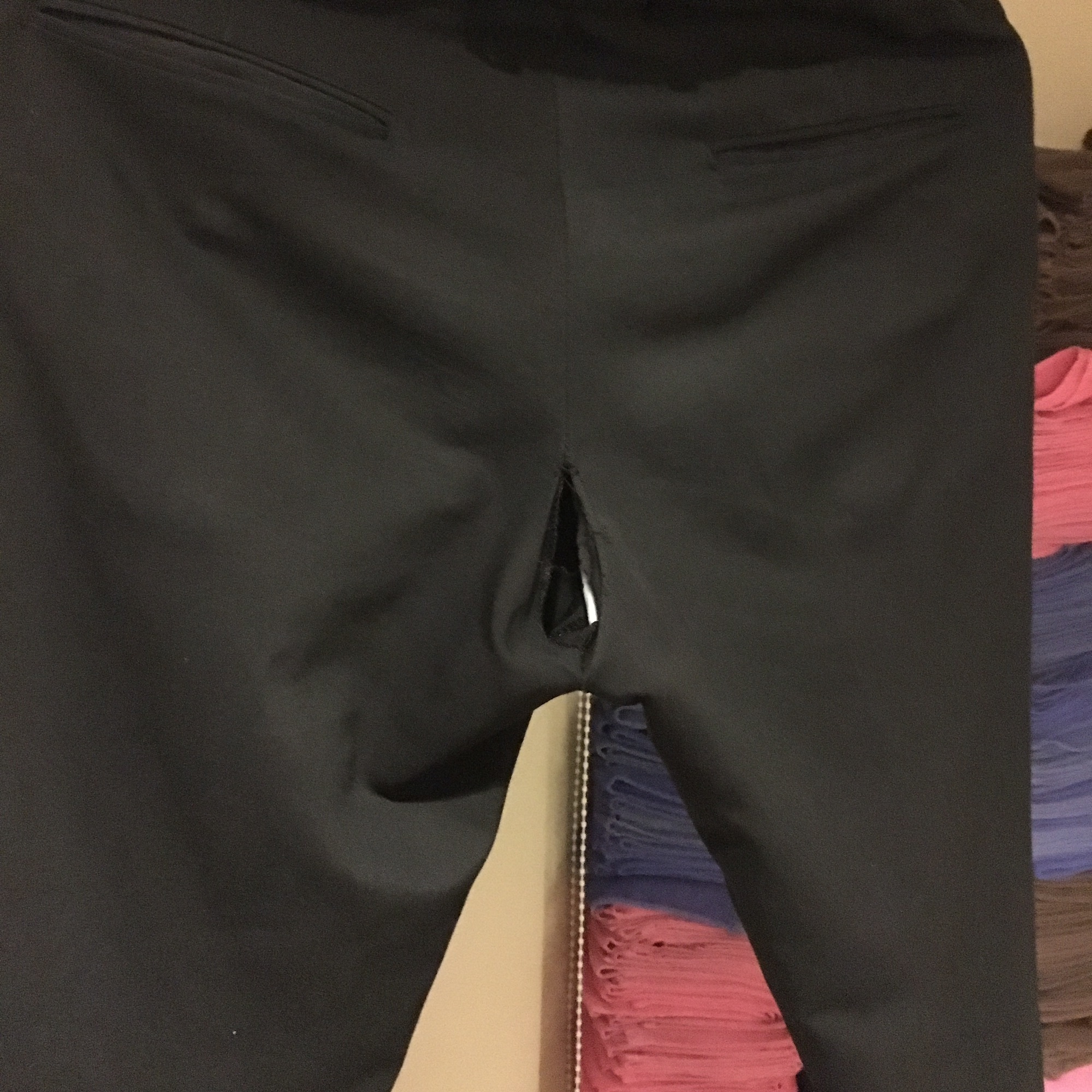 d2841ba698130207148c912dee553a95_70448ec185842e648b714139cfd00694