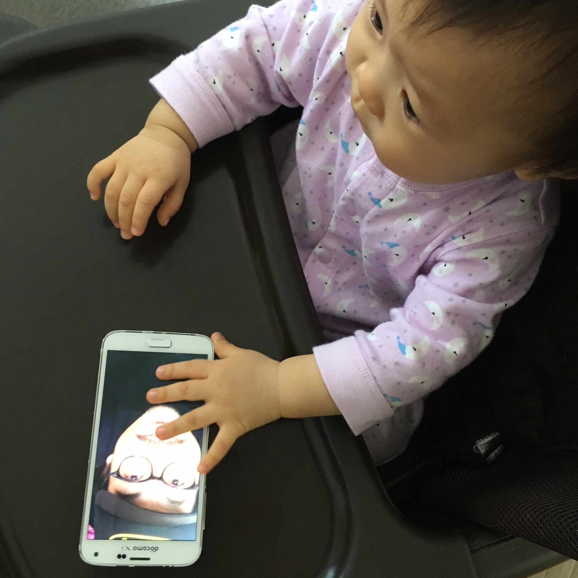 d6756ddbea9ea83391c37da336b2c05f_18a8e470b099284f587dcbddca5ecf13