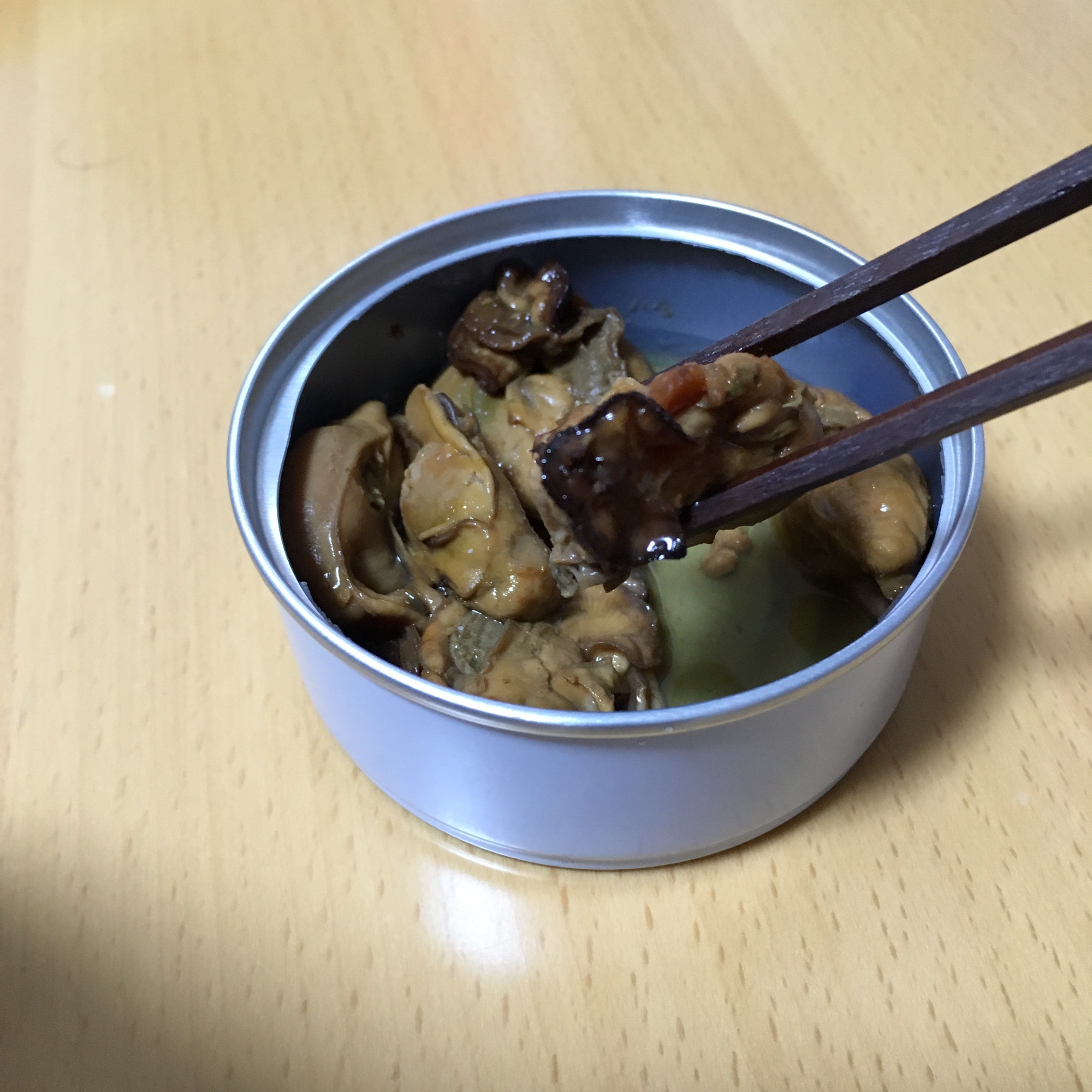 d9874981dbc1bd60e452c7f3463fffcf_c06fbf3760c49bdc13fa74f929007177