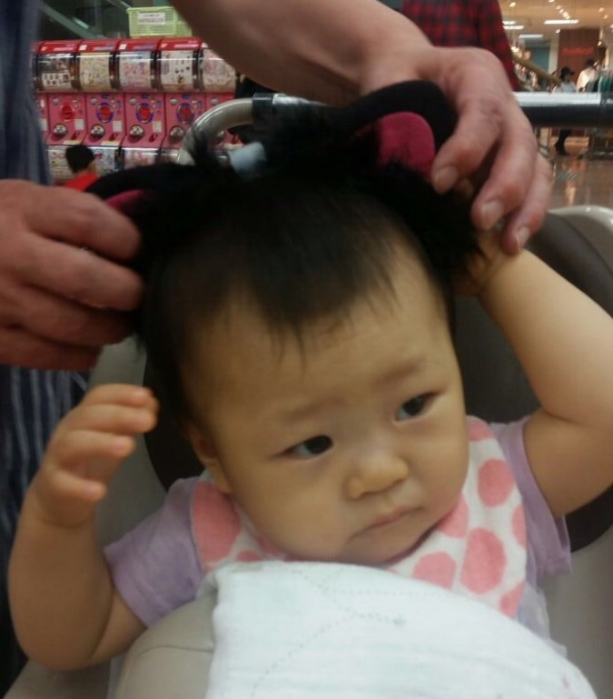 deb995ddf4c91e6a9c7cb083b40805c3_fdee2e666f536f4e72d97415cd82538e