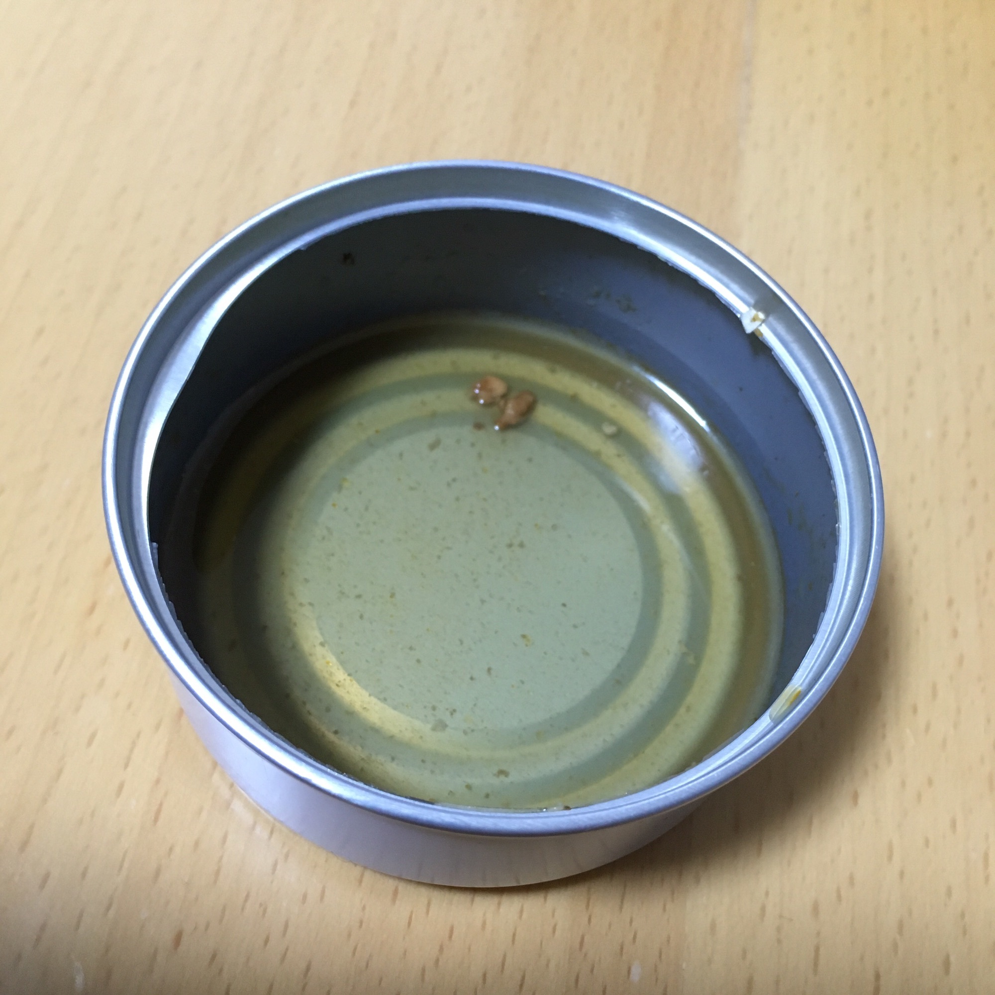 e4eeb5f9de36e178554872f52a8952c5_817c93464a349ba5eb80a3b07bf903b9