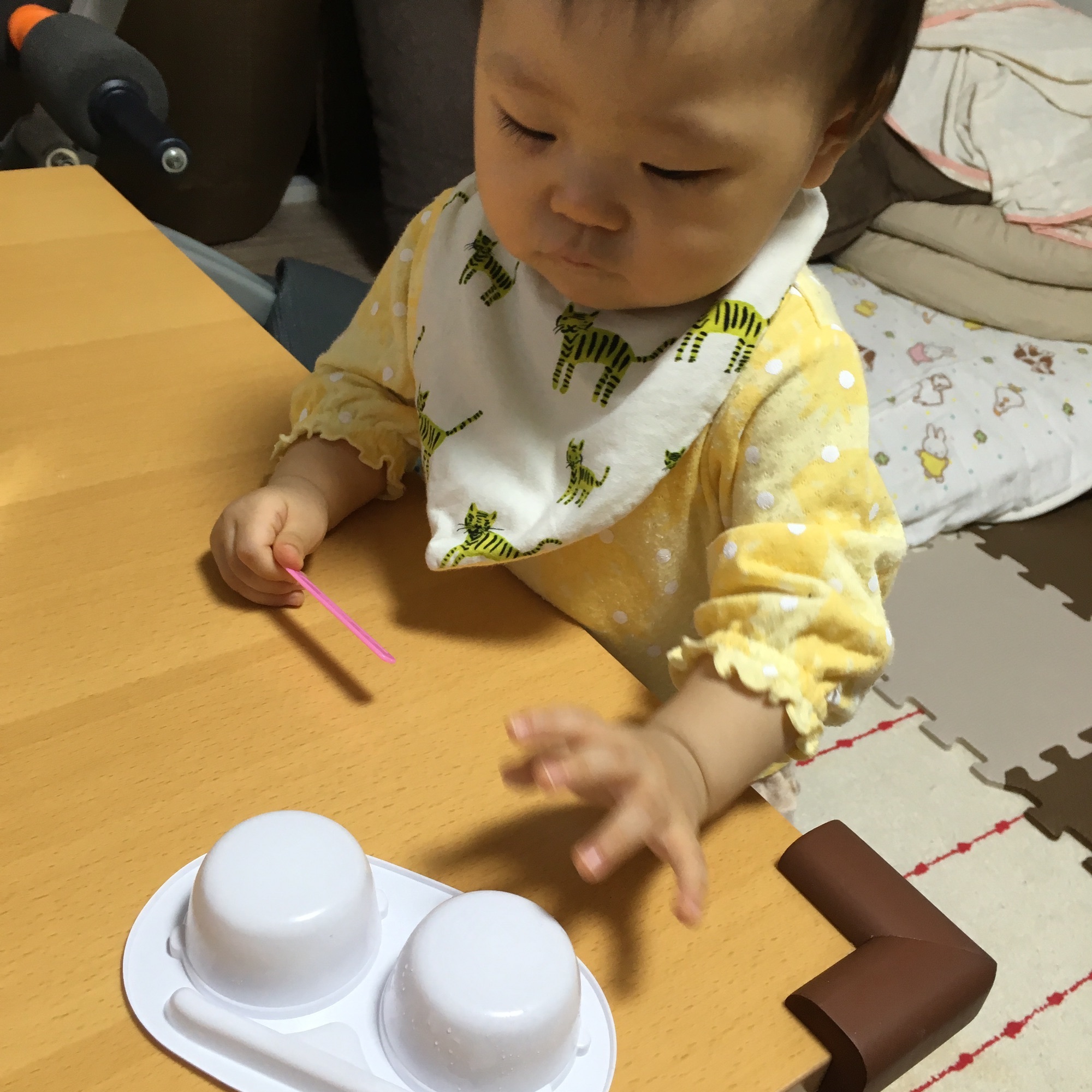 e97f0572d1194f03c8ea9f068881c844_ddd8484492fd3bb788701946e752991a