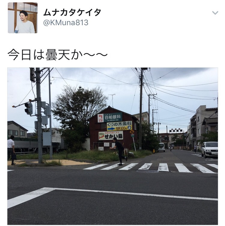 f48fea02c5d528587a40fb857b60c8f7_640b9fa5b4eb38f748947d2bb7aa15cd