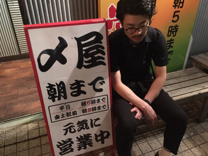 0129a16967cd645e58922fe7b3f4802f_9af0af287c6cbd41756c9f8f17034f8b