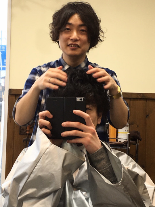 0408ceea8dcdc252292b2491e7db339e_f18099b00d8e255a3e85d698010d2eb5