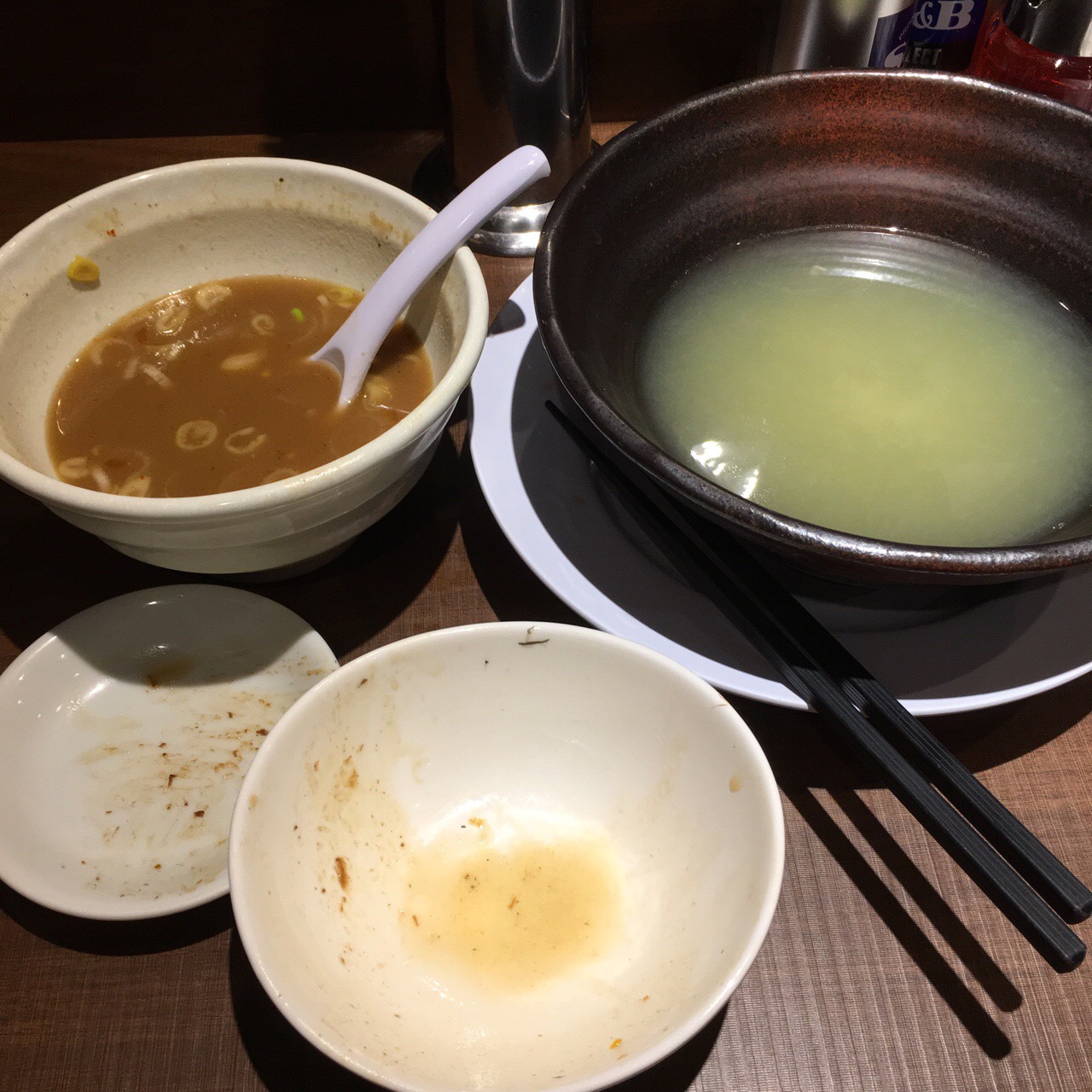 0862B33E-E34A-467A-84D4-5B37BC6EA089