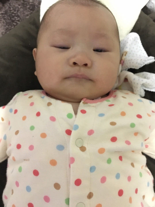 0989cb14f910d968d355e7f33f42a8cc_89fdb063485f67e64ad59114cd707562