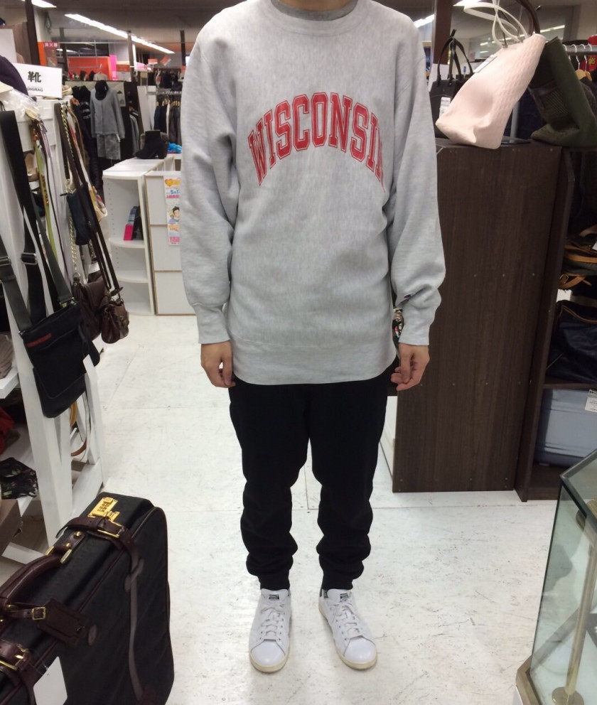 09e4378389d403797024ea1fff85e779_5de528a2e7d8a8e145a723685b626987