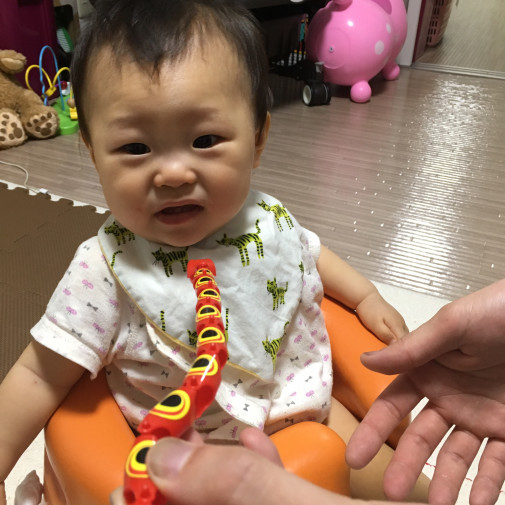 0a236d284632a4c98b9489687f629e8b_7aa1b32d7f1a91c26aced7371f691d69