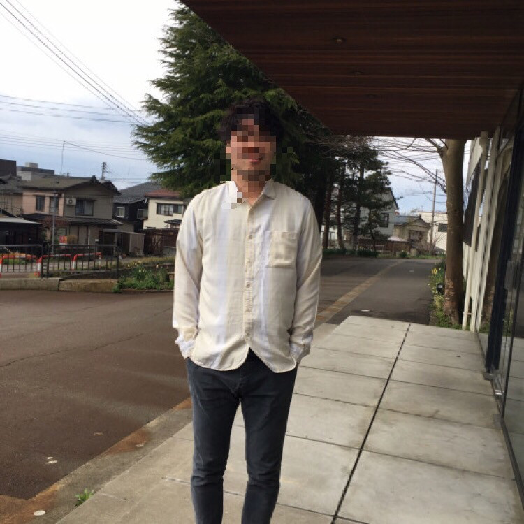 0a622790328b1775c8a796e51fa53f11_65c21d873822a3309da1aa37e0c2e454