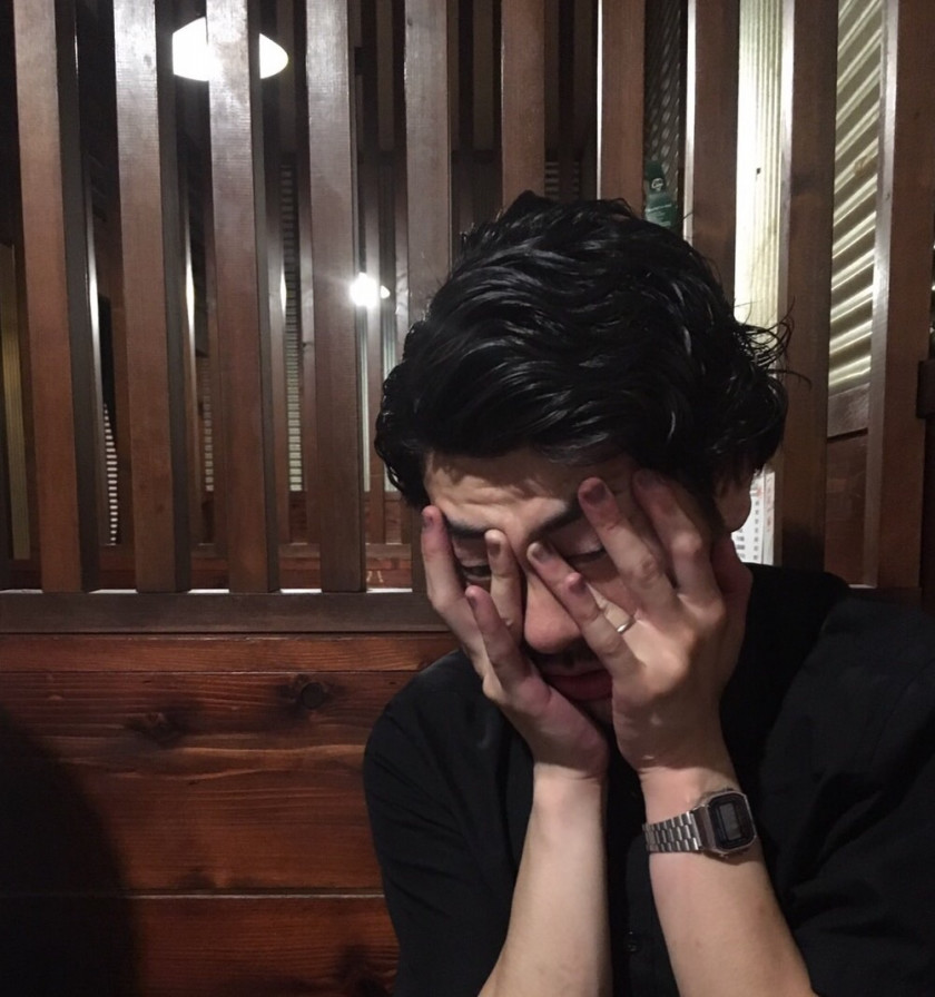 0ce78d522a003f32c71a33cba54f2ec0_161c523ee36841d06279ab479cbf271c