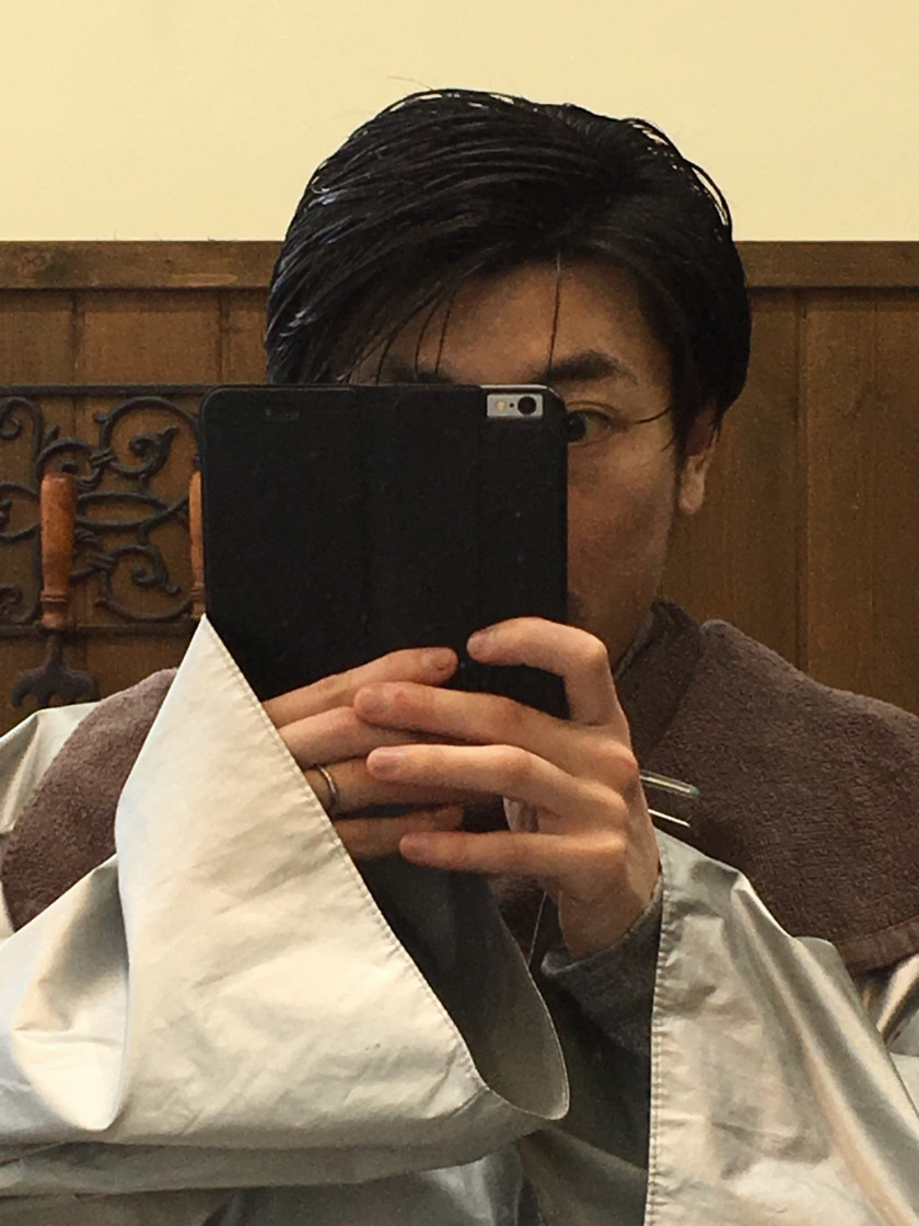 0d1ba958ca86b65507cec9ed3575f770_3d0b539fa8b781a9f30c067e3ac78bee