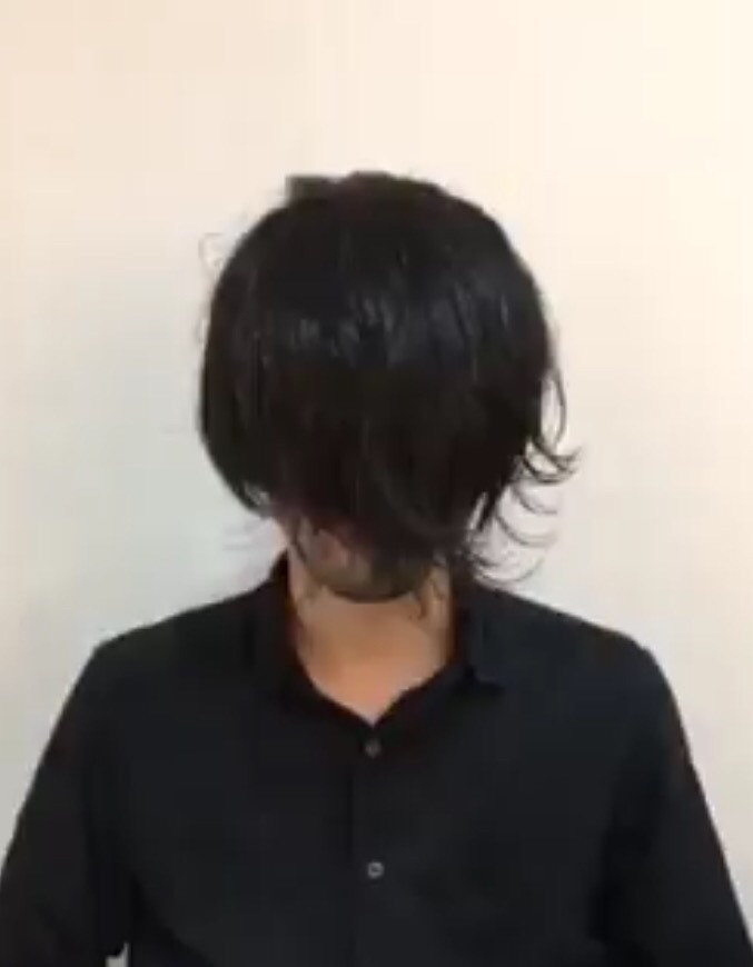 0e4908a83ef53afeb8e2e59cf235365f_d3b044f44ae274d8489c5ffc58dabc60