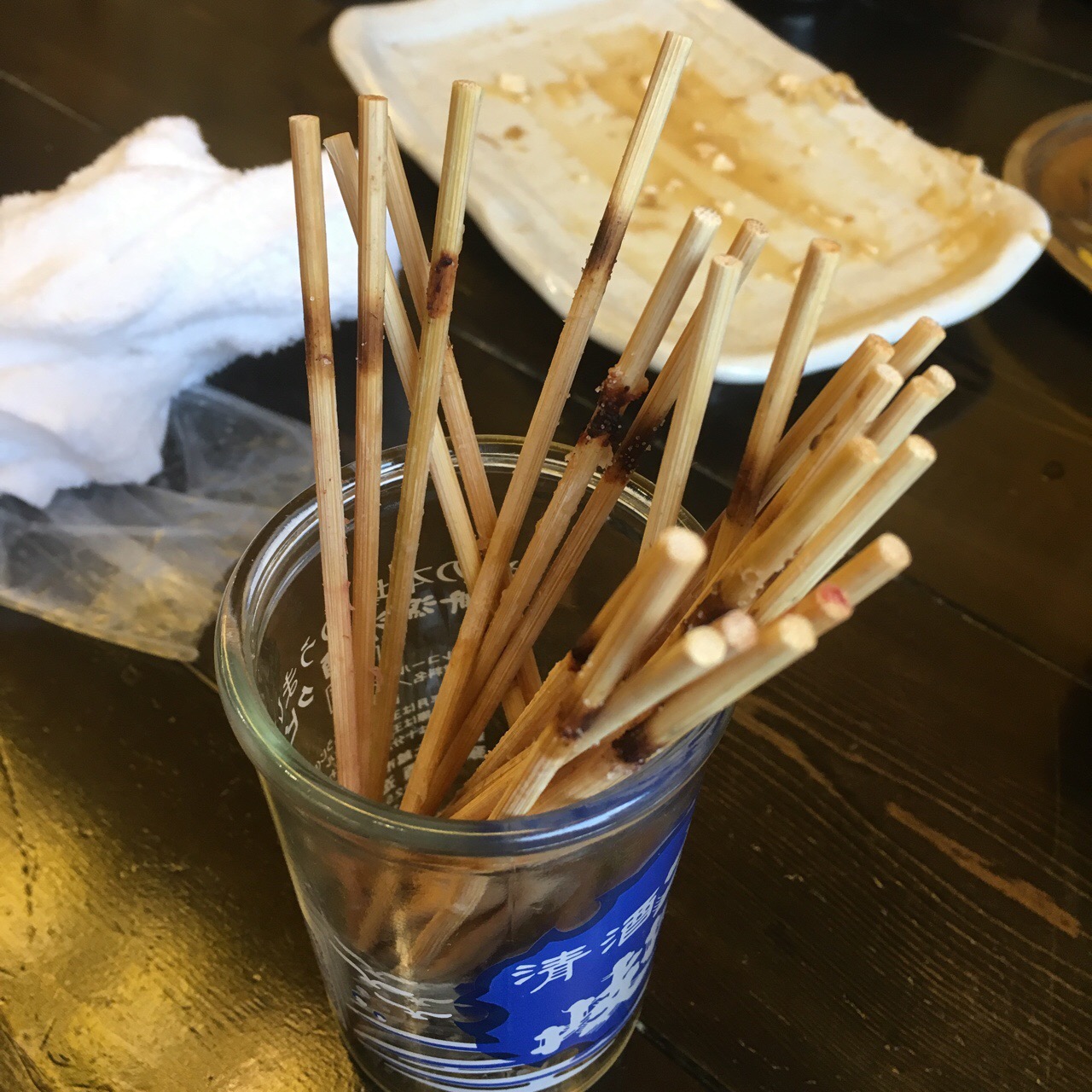 112A183E-6216-47A8-B585-B106F4FAE61D