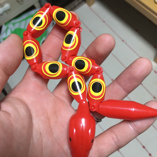 117203696b4b95f2ed7a4078e089def4_ca324de9ec5494d272a0156b89abdc5b