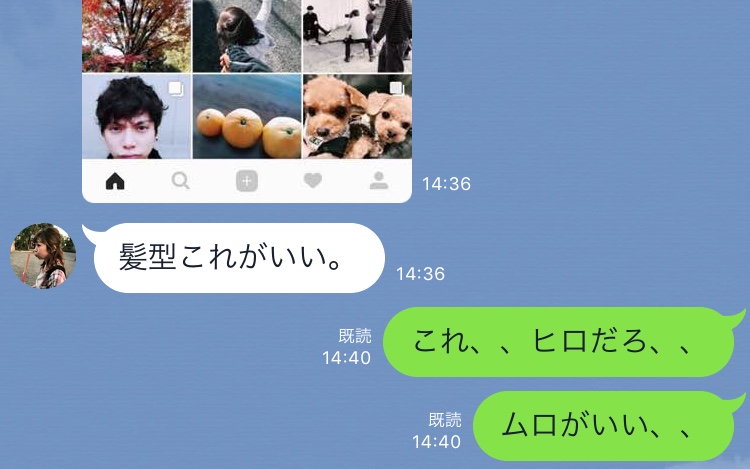 11A88FF2-81D8-499F-A630-B9314F24D4B8