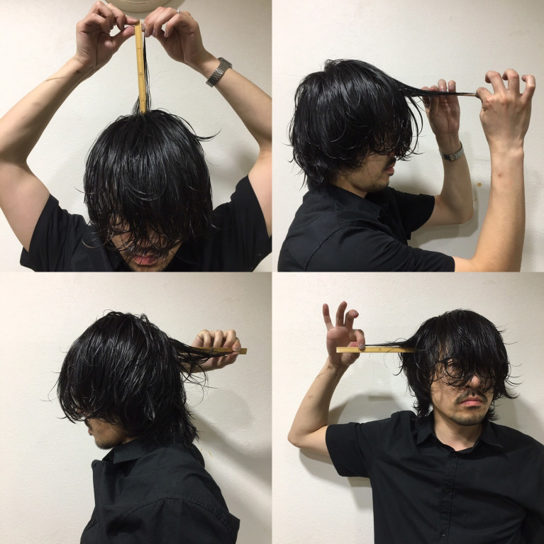 128ab53df589dd742be5f5625af8873a_22697ca5855b80185c5977759893edf7