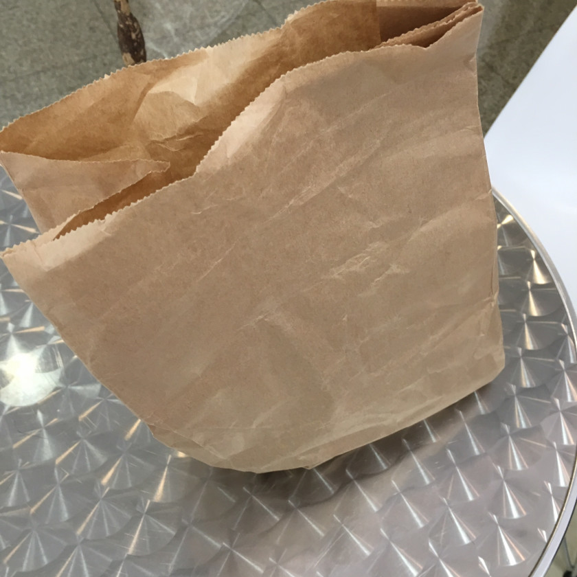 129875efd7c1edeb89fd6f02960cbd74_cdd7f190a8461a0a5f2e15821291be93