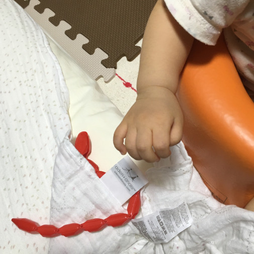 1366f435ac5f22aa6dc7f31b7a4d2951_c569d330948150f55f17f5cc4302b7c1