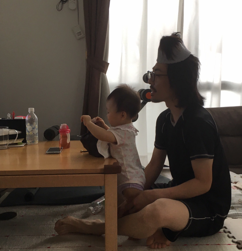 13e890bc44cdd0f21e1541925ccd4e15_18586e51de619d39a98e028974ccaa65