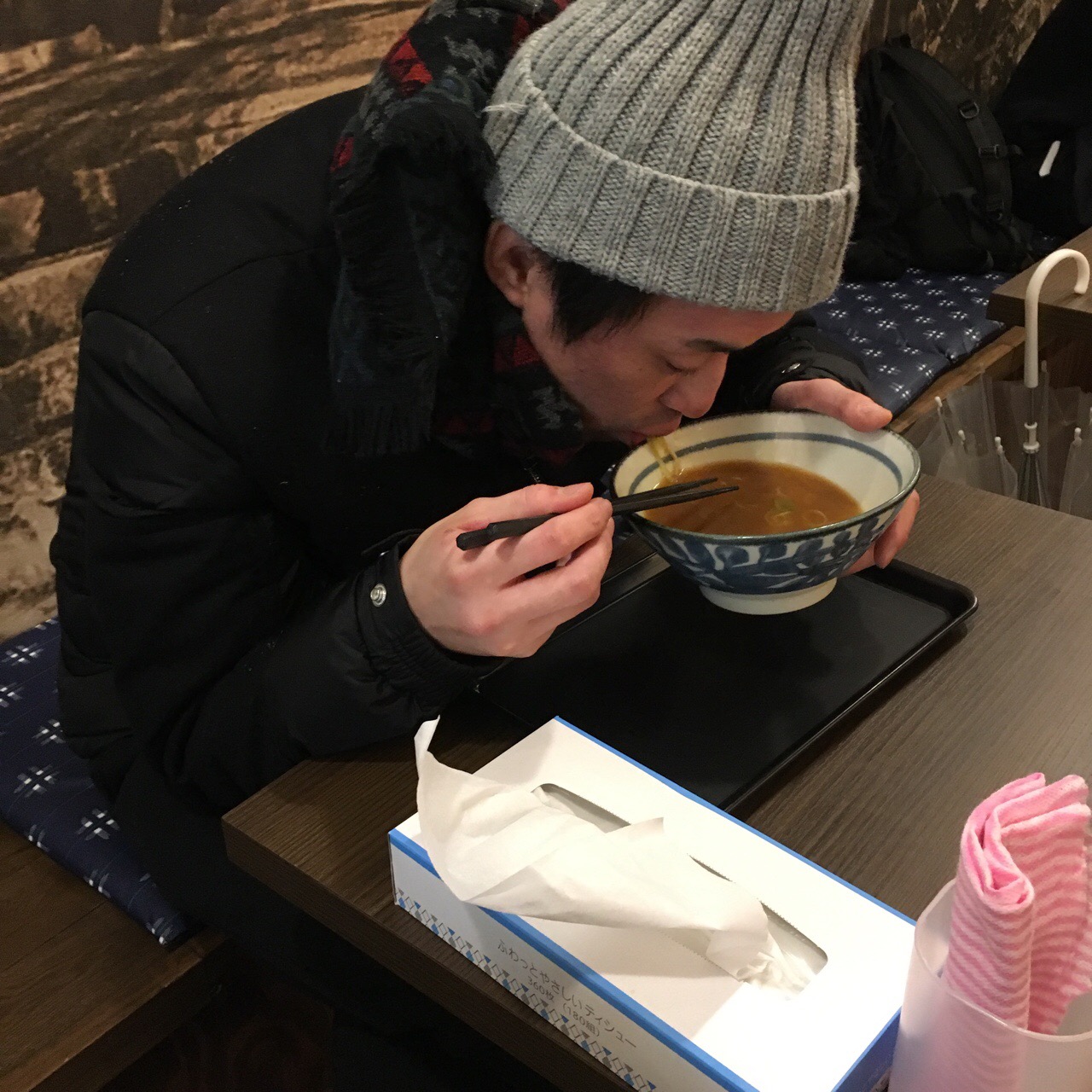 16280047-3141-4CA3-9F5A-71C792280656