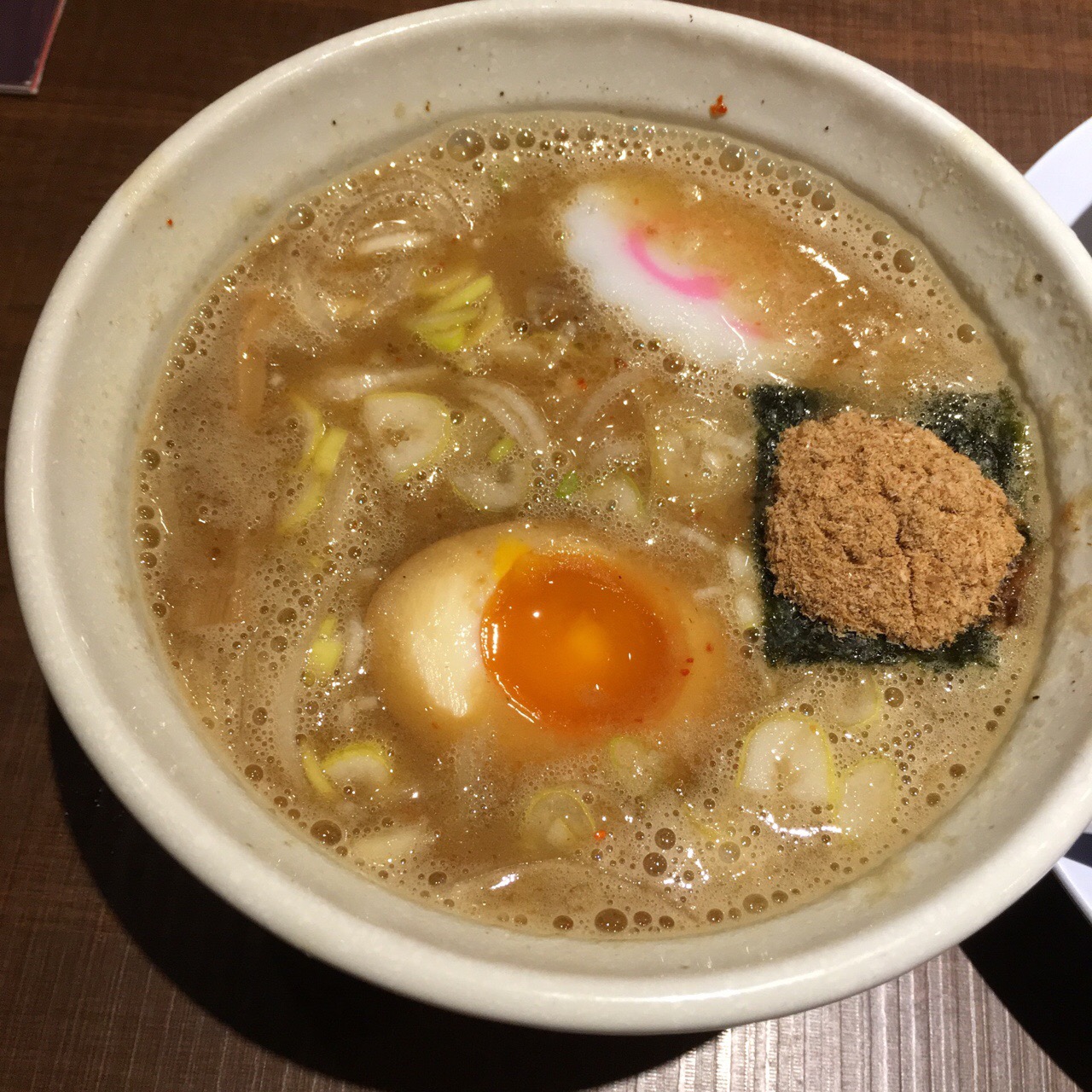 1790F492-FA31-4C9C-A1CB-45EDAE2E7809