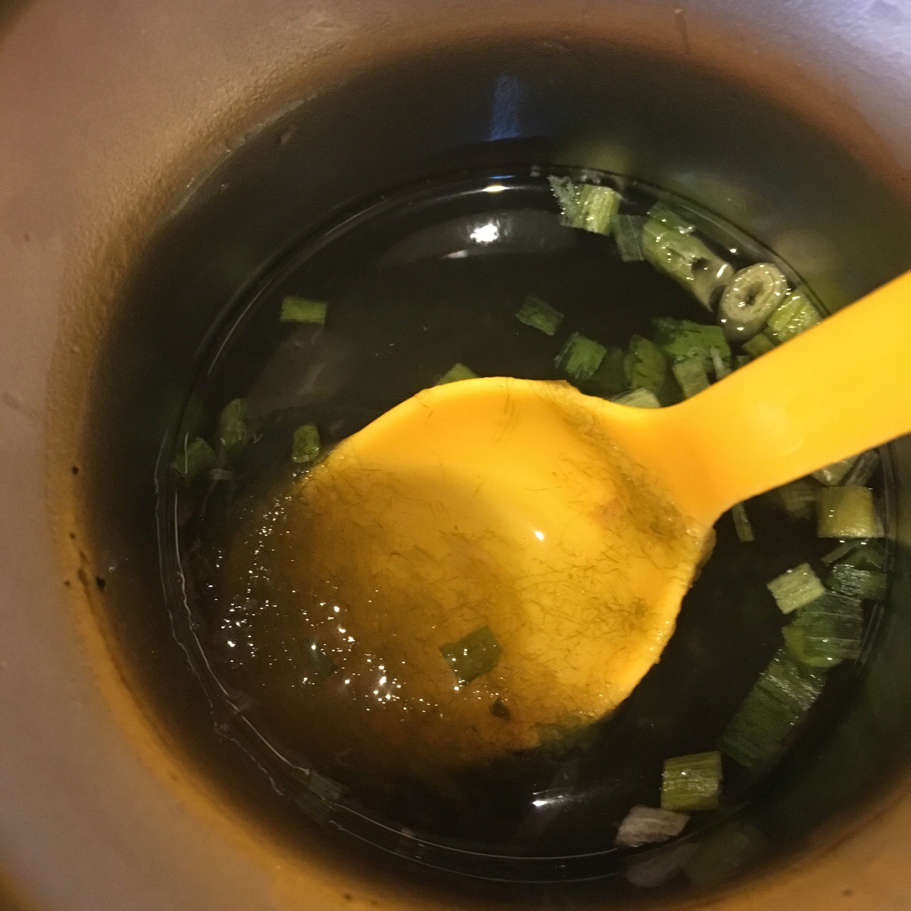 1E520767-8ECF-4923-9B2C-1818F9E1F760