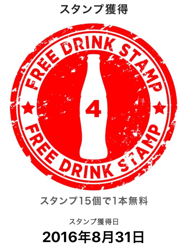 24cc4432fbb654947989dbdd2cd880a9_642ed0847f08680897f478b9b557b2e3